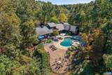 340 Grassmere Rd - Photo 60
