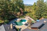340 Grassmere Rd - Photo 61