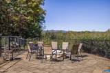 340 Grassmere Rd - Photo 62