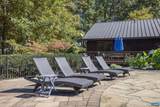 340 Grassmere Rd - Photo 63