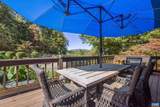 340 Grassmere Rd - Photo 64