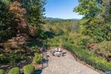340 Grassmere Rd - Photo 65