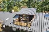 340 Grassmere Rd - Photo 66