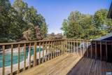340 Grassmere Rd - Photo 67