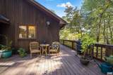 340 Grassmere Rd - Photo 68