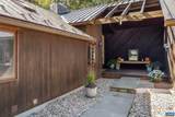 340 Grassmere Rd - Photo 69