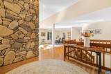 340 Grassmere Rd - Photo 7
