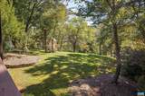 340 Grassmere Rd - Photo 70
