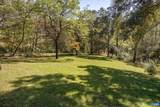 340 Grassmere Rd - Photo 71