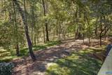 340 Grassmere Rd - Photo 72