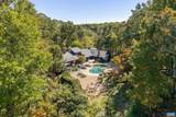340 Grassmere Rd - Photo 73