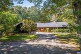 340 Grassmere Rd - Photo 74
