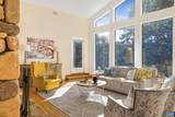 340 Grassmere Rd - Photo 8