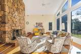 340 Grassmere Rd - Photo 9