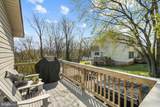 12305 Izaak Walton Drive - Photo 10