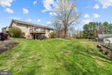 12305 Izaak Walton Drive - Photo 11