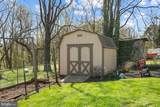 12305 Izaak Walton Drive - Photo 12