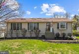 12305 Izaak Walton Drive - Photo 13
