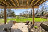 12305 Izaak Walton Drive - Photo 14