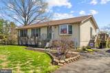 12305 Izaak Walton Drive - Photo 15