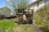 12305 Izaak Walton Drive - Photo 16