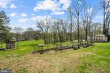 12305 Izaak Walton Drive - Photo 17