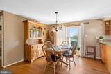 12305 Izaak Walton Drive - Photo 3
