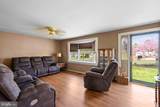 12305 Izaak Walton Drive - Photo 4