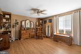 12305 Izaak Walton Drive - Photo 5