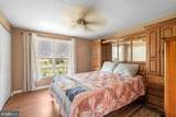 12305 Izaak Walton Drive - Photo 6