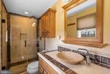 12305 Izaak Walton Drive - Photo 7