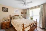 12305 Izaak Walton Drive - Photo 8