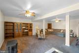 12305 Izaak Walton Drive - Photo 9