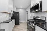 825-827 Broad Street - Photo 10