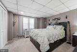 825-827 Broad Street - Photo 11