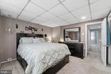 825-827 Broad Street - Photo 12