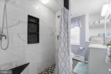 825-827 Broad Street - Photo 13