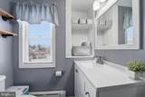825-827 Broad Street - Photo 14