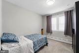 825-827 Broad Street - Photo 15
