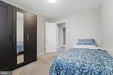 825-827 Broad Street - Photo 16