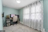 825-827 Broad Street - Photo 17