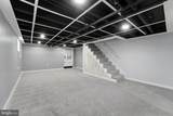 825-827 Broad Street - Photo 18