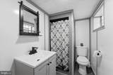 825-827 Broad Street - Photo 19