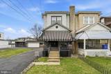 825-827 Broad Street - Photo 2