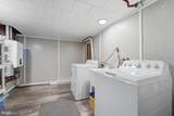 825-827 Broad Street - Photo 20