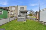 825-827 Broad Street - Photo 21