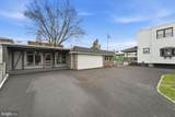825-827 Broad Street - Photo 22