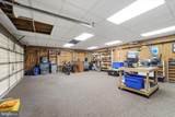 825-827 Broad Street - Photo 23