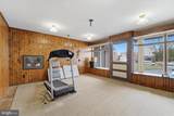 825-827 Broad Street - Photo 24