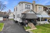 825-827 Broad Street - Photo 25